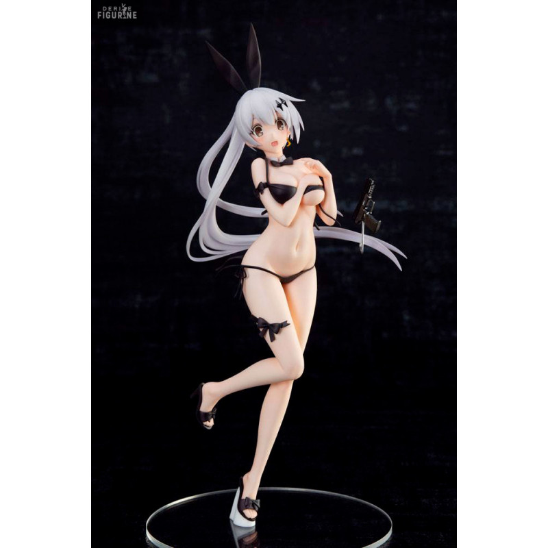 Girls Frontline - Figurine...