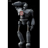 The Iron Giant - Figure RIOBOT Iron Giant