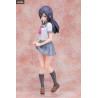 Ore no Imouto ga Konnani Kawaii Wake ga Nai 2 - Figurine Ayase Aragaki