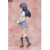 Ore no Imouto ga Konnani Kawaii Wake ga Nai 2 - Figurine Ayase Aragaki