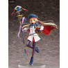 Fate/Grand Order - Caster/Altria Caster figure