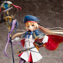 Fate/Grand Order -...