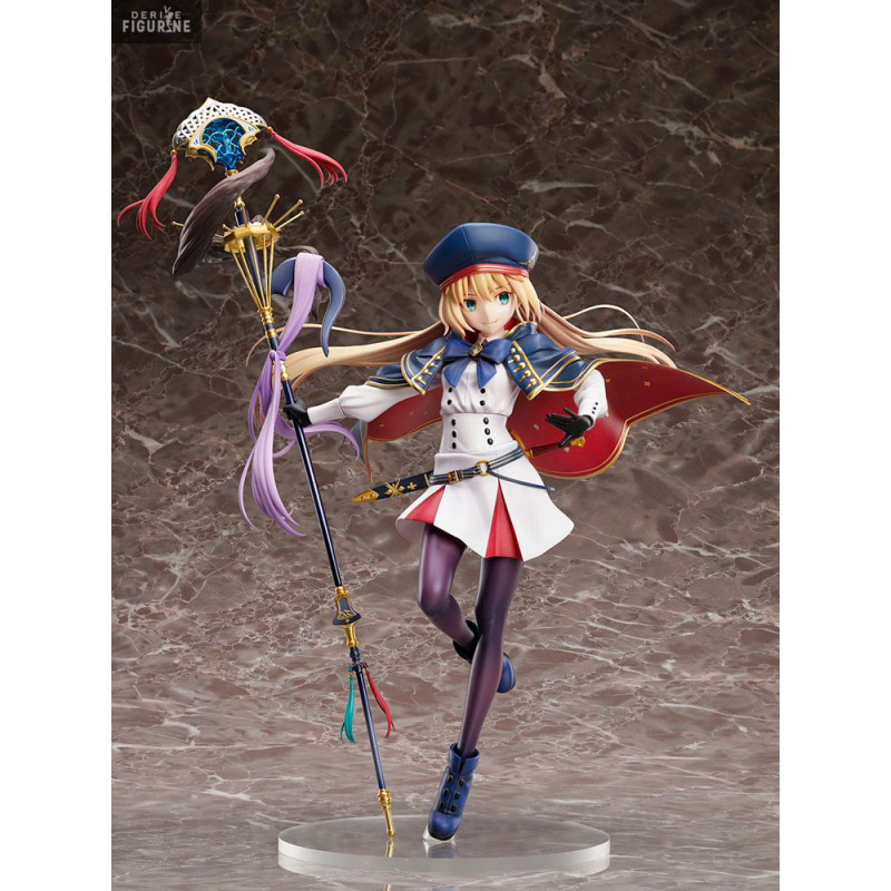 Fate/Grand Order - Figurine...