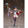 Fate/Grand Order - Caster/Altria Caster figure