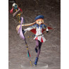 Fate/Grand Order - Caster/Altria Caster figure