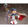 Fate/Grand Order - Caster/Altria Caster figure