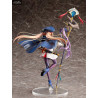 Fate/Grand Order - Caster/Altria Caster figure