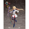 Fate/Grand Order - Caster/Altria Caster figure