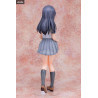 Ore no Imouto ga Konnani Kawaii Wake ga Nai 2 - Figurine Ayase Aragaki