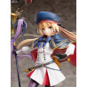 Fate/Grand Order - Caster/Altria Caster figure