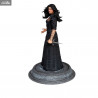 The Witcher - Figurine Yennefer