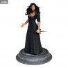 The Witcher - Figurine Yennefer