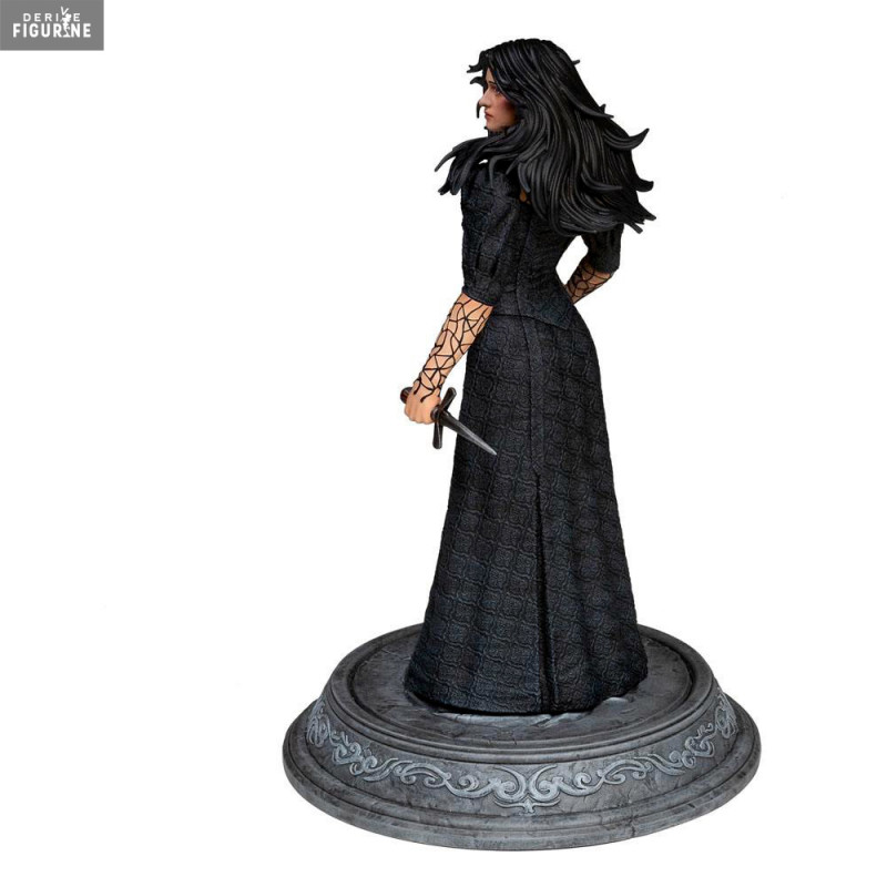 The Witcher - Figure Yennefer