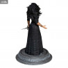 The Witcher - Figurine Yennefer