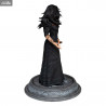 The Witcher - Figurine Yennefer