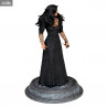 The Witcher - Figurine Yennefer