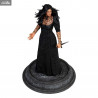 The Witcher - Figurine Yennefer
