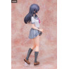 Ore no Imouto ga Konnani Kawaii Wake ga Nai 2 - Figure Ayase Aragaki
