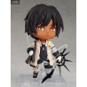 Arknights - Figure Thorns, Nendoroid