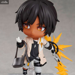 Arknights - Figurine...