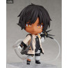 Arknights - Figurine Thorns, Nendoroid