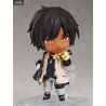 Arknights - Figure Thorns, Nendoroid