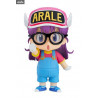 Dr. Slump - Figure Arale Norimaki, Nendoroid