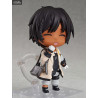 Arknights - Figure Thorns, Nendoroid
