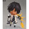 Arknights - Figure Thorns, Nendoroid