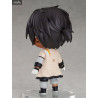 Arknights - Figurine Thorns, Nendoroid