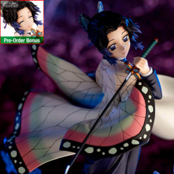 Demon Slayer: Kimetsu no...