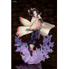 Demon Slayer: Kimetsu no Yaiba - Figurine Shinobu Kocho, ARTFXJ Bonus Edition