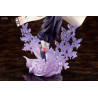 Demon Slayer: Kimetsu no Yaiba - Figurine Shinobu Kocho, ARTFXJ Bonus Edition