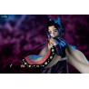 Demon Slayer: Kimetsu no Yaiba - Figurine Shinobu Kocho, ARTFXJ Bonus Edition