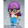 Dr. Slump - Figure Arale Norimaki, Nendoroid