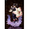 Demon Slayer: Kimetsu no Yaiba - Figurine Shinobu Kocho, ARTFXJ Bonus Edition