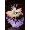 Demon Slayer: Kimetsu no Yaiba - Figurine Shinobu Kocho, ARTFXJ Bonus Edition