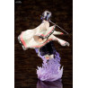 Demon Slayer: Kimetsu no Yaiba - Figurine Shinobu Kocho, ARTFXJ Bonus Edition
