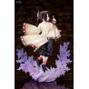 Demon Slayer: Kimetsu no Yaiba - Figurine Shinobu Kocho, ARTFXJ Bonus Edition