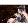 Demon Slayer: Kimetsu no Yaiba - Figurine Shinobu Kocho, ARTFXJ Bonus Edition