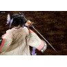 Demon Slayer: Kimetsu no Yaiba - Figurine Shinobu Kocho, ARTFXJ Bonus Edition