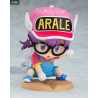 Dr. Slump - Figure Arale Norimaki, Nendoroid