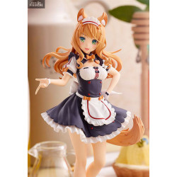 Nekopara - Figurine Maple,...