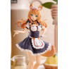 Nekopara - Figurine Maple, Pop Up Parade
