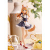 Nekopara - Figurine Maple, Pop Up Parade