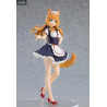 Nekopara - Figurine Maple, Pop Up Parade