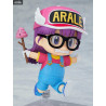 Dr. Slump - Figure Arale Norimaki, Nendoroid