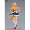 Nekopara - Figurine Maple, Pop Up Parade