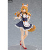 Nekopara - Figurine Maple, Pop Up Parade