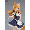 Nekopara - Figurine Maple, Pop Up Parade